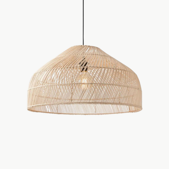 Suspension Rotin Cuisine Suspensions