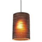 Suspension Bambou Sud Luminaire