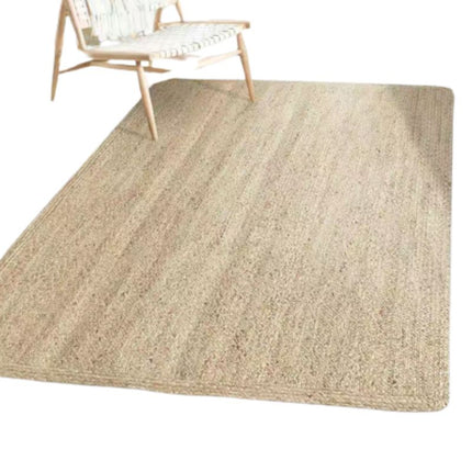 Tapis Osier Rectangle