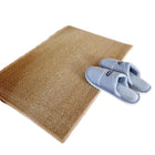 Tapis Paillasson En Osier